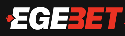 Egebet logo