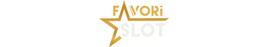 Favorislot logo